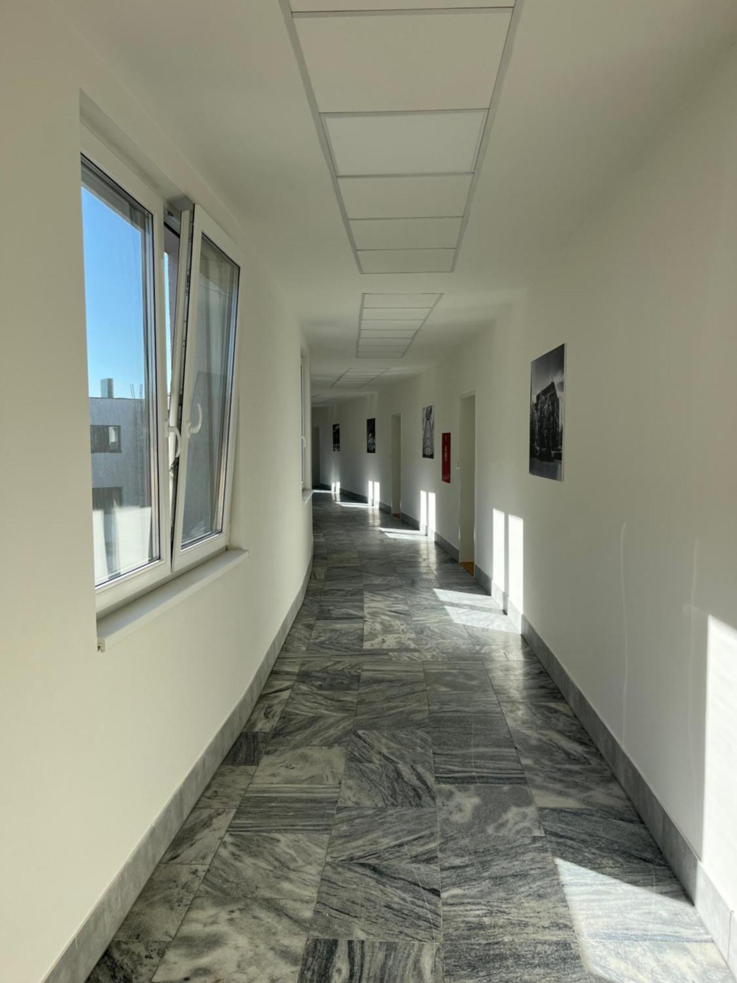 Apartment V Centru Vyskov